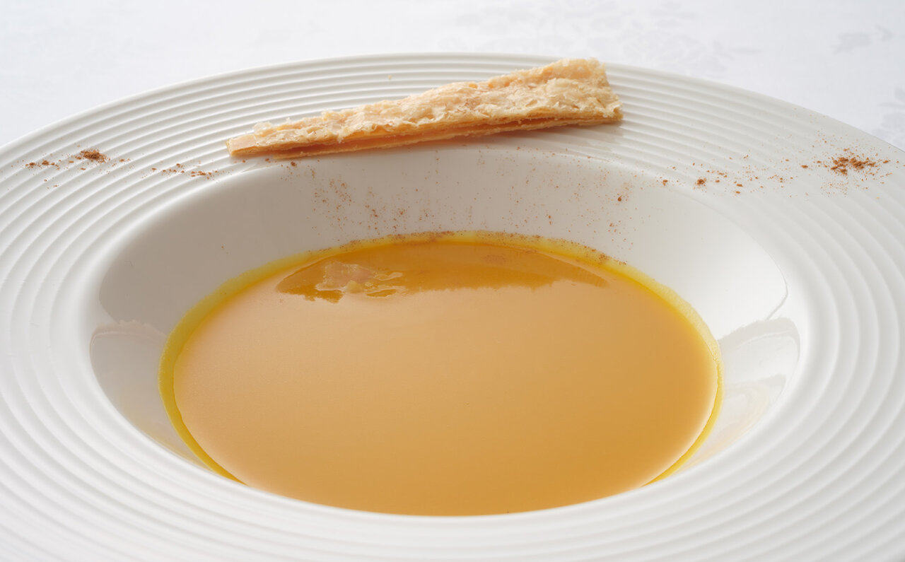 長野のテロワールを現地で感じて、脳で飲むワインがサイコーなのです！｜TRAVEL