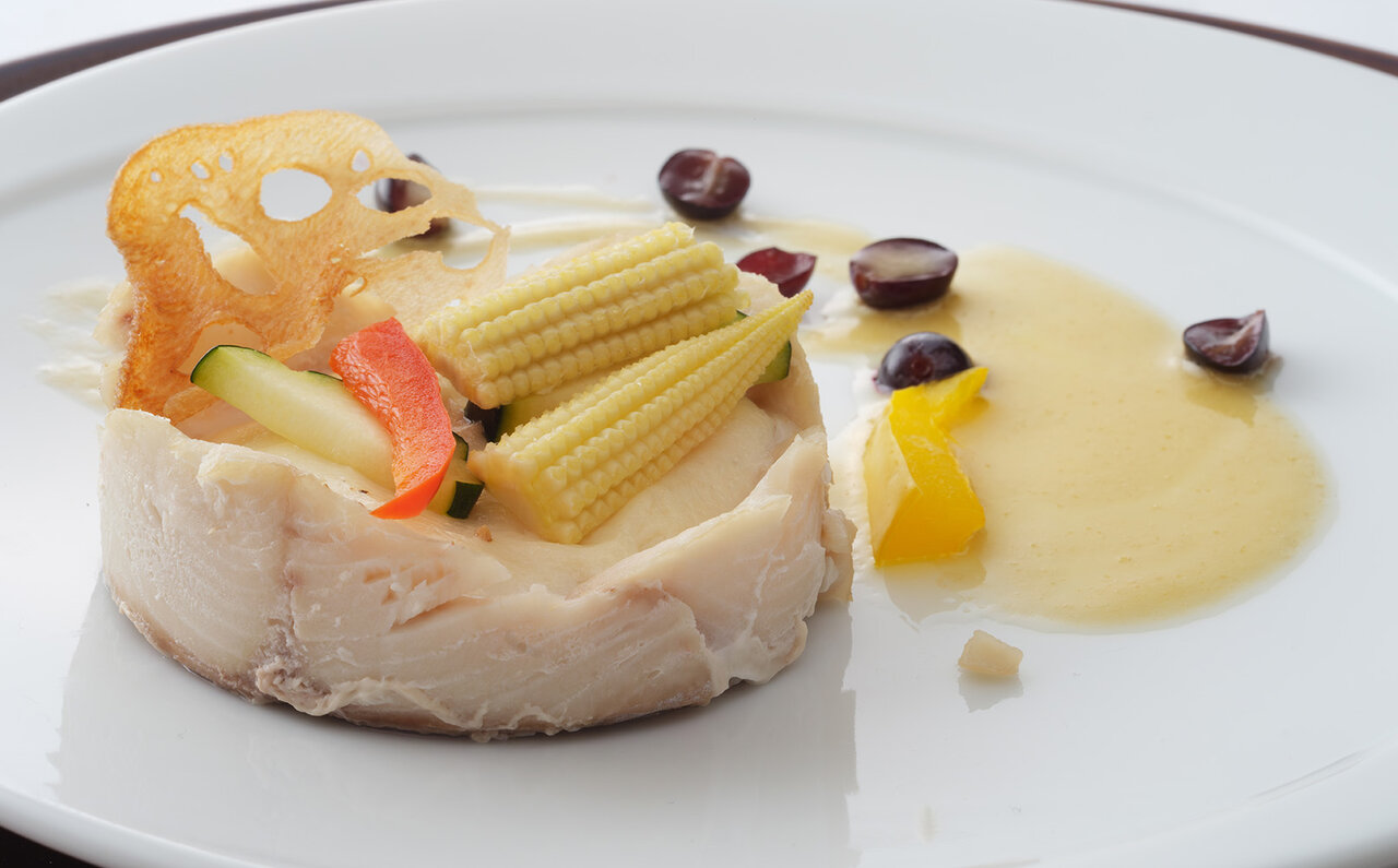 長野のテロワールを現地で感じて、脳で飲むワインがサイコーなのです！｜TRAVEL