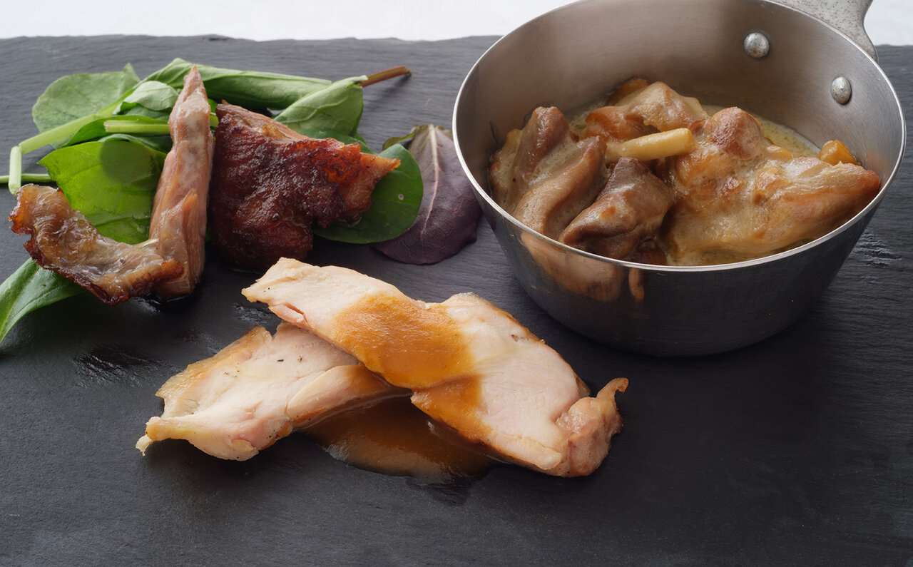 長野のテロワールを現地で感じて、脳で飲むワインがサイコーなのです！｜TRAVEL