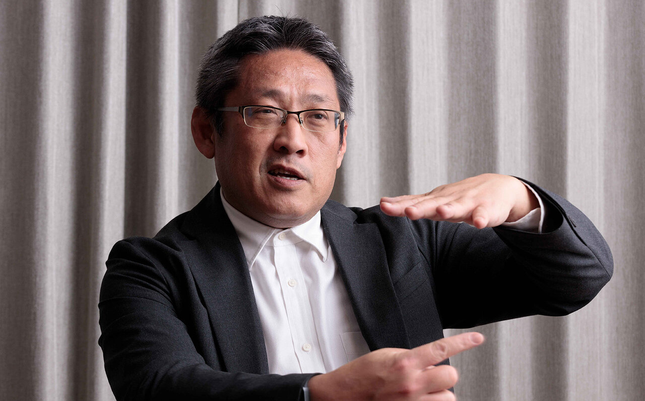 長野のテロワールを現地で感じて、脳で飲むワインがサイコーなのです！｜TRAVEL