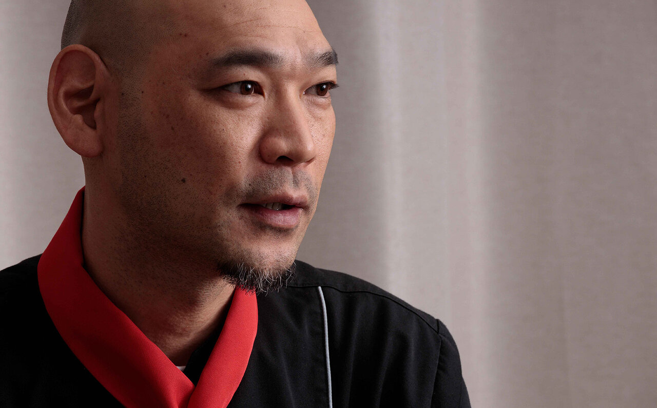 長野のテロワールを現地で感じて、脳で飲むワインがサイコーなのです！｜TRAVEL