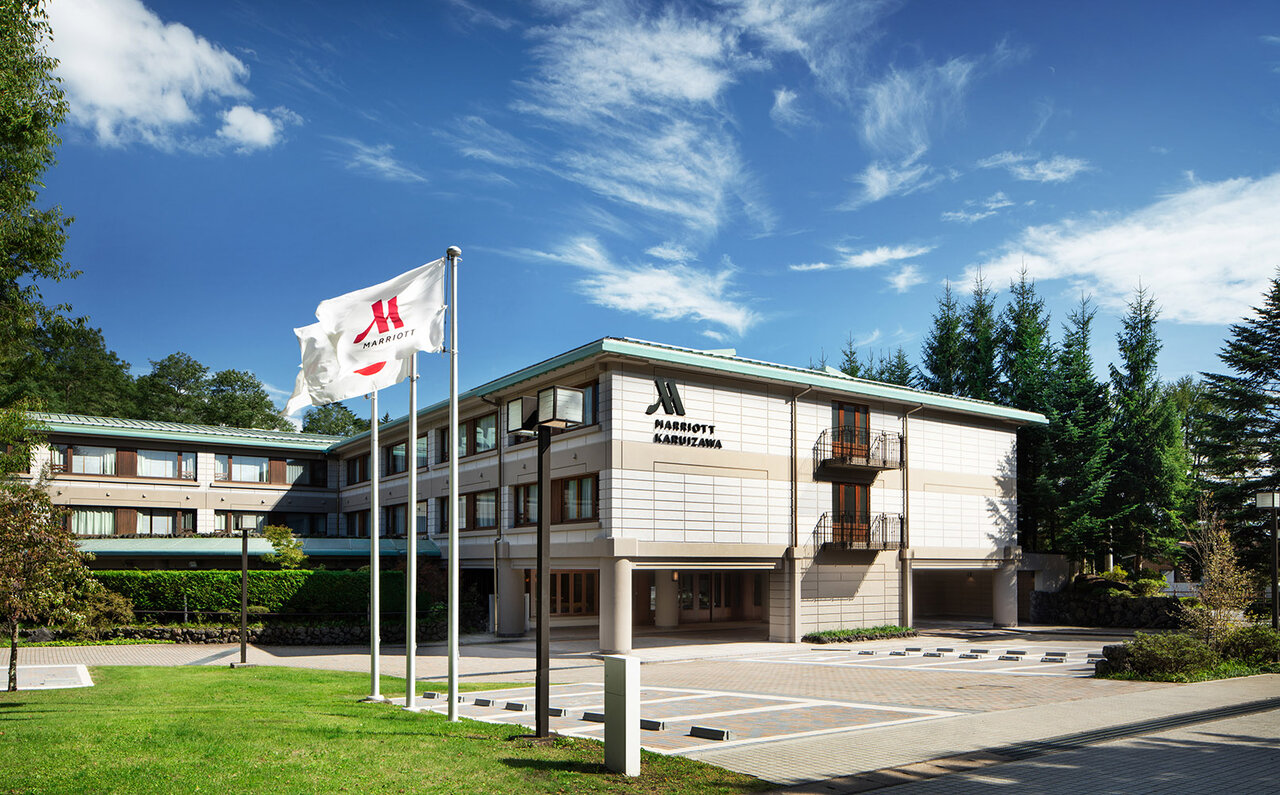 長野のテロワールを現地で感じて、脳で飲むワインがサイコーなのです！｜TRAVEL