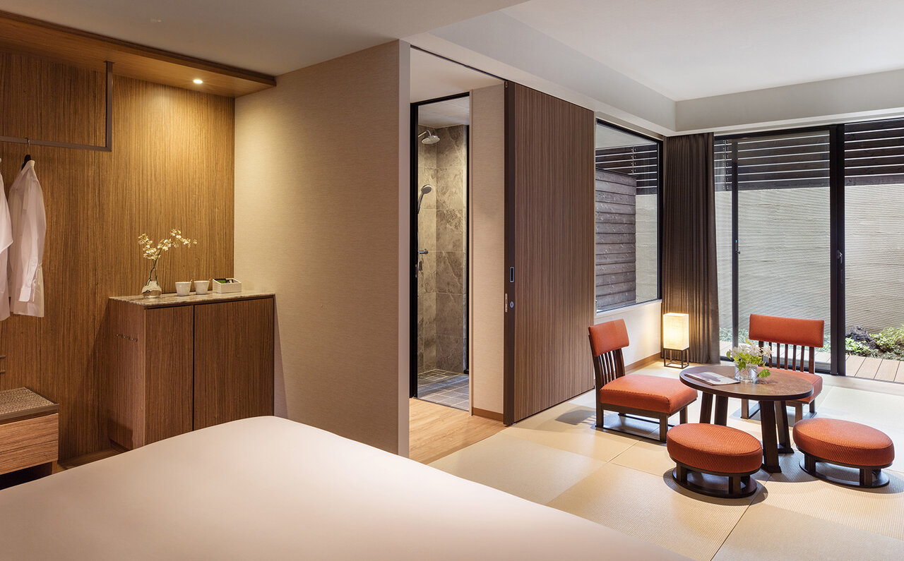 長野のテロワールを現地で感じて、脳で飲むワインがサイコーなのです！｜TRAVEL