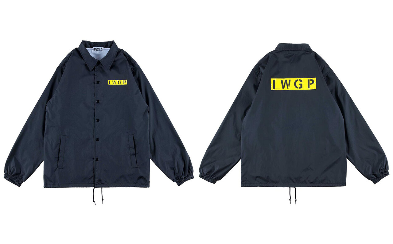 【窪塚洋介インタビュー】『池袋ウエストゲートパーク』より“キング”の名言をフィーチャーしたフォトメッセージＴが登場 | MEDICOM TOY