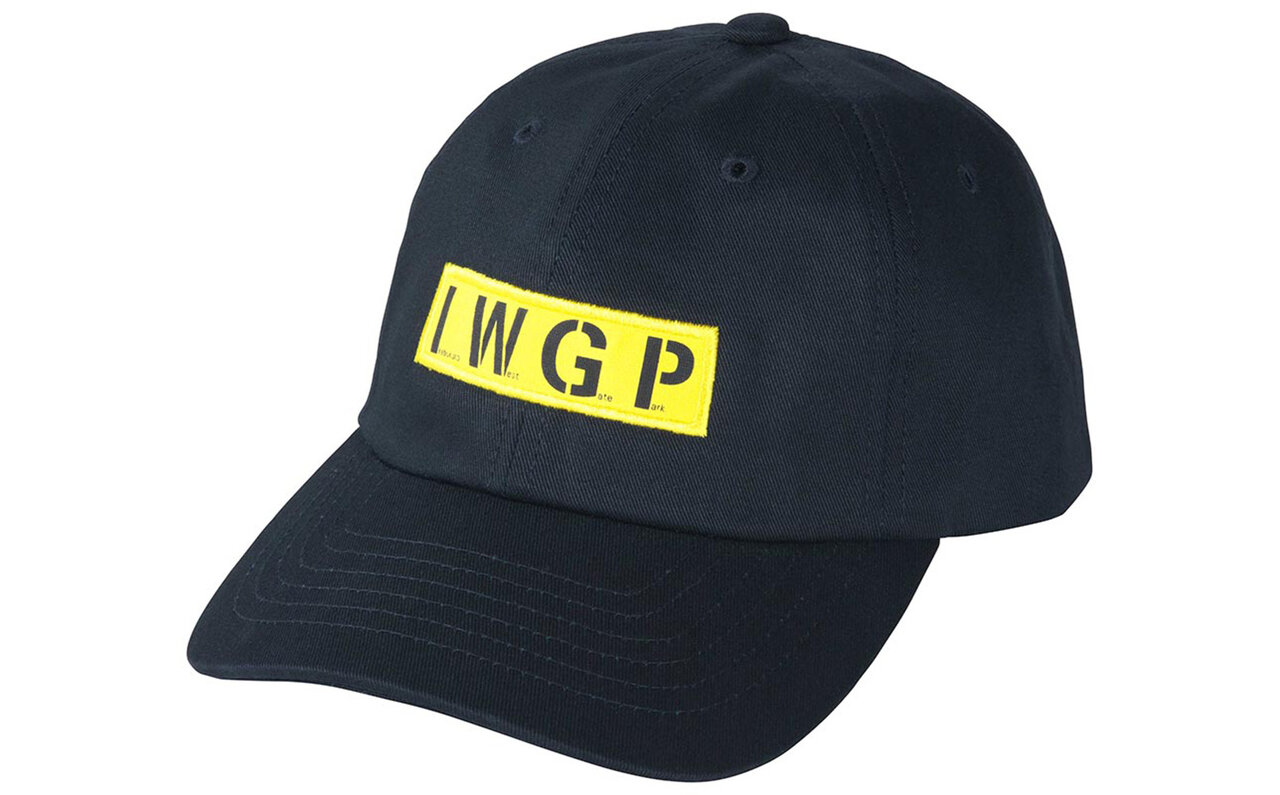 【窪塚洋介インタビュー】『池袋ウエストゲートパーク』より“キング”の名言をフィーチャーしたフォトメッセージＴが登場 | MEDICOM TOY