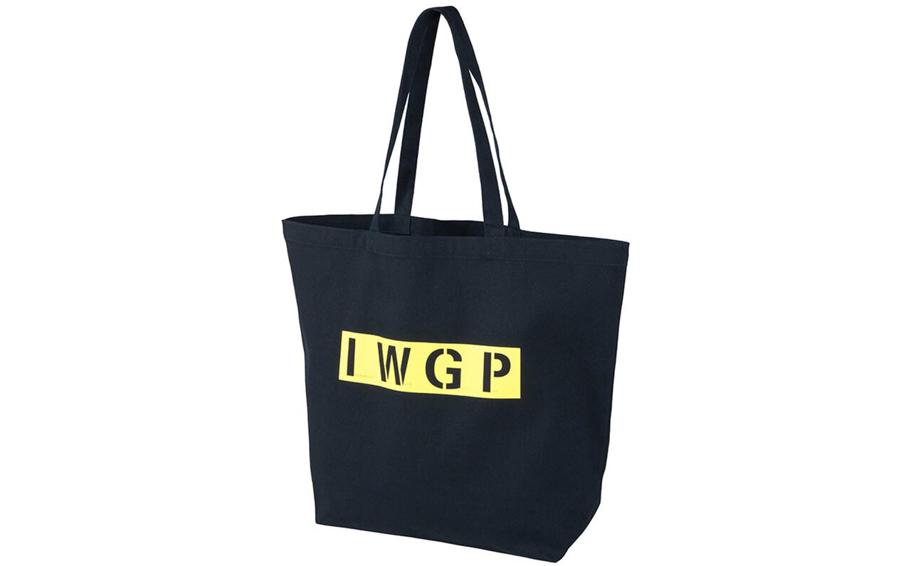 【窪塚洋介インタビュー】『池袋ウエストゲートパーク』より“キング”の名言をフィーチャーしたフォトメッセージＴが登場 | MEDICOM TOY