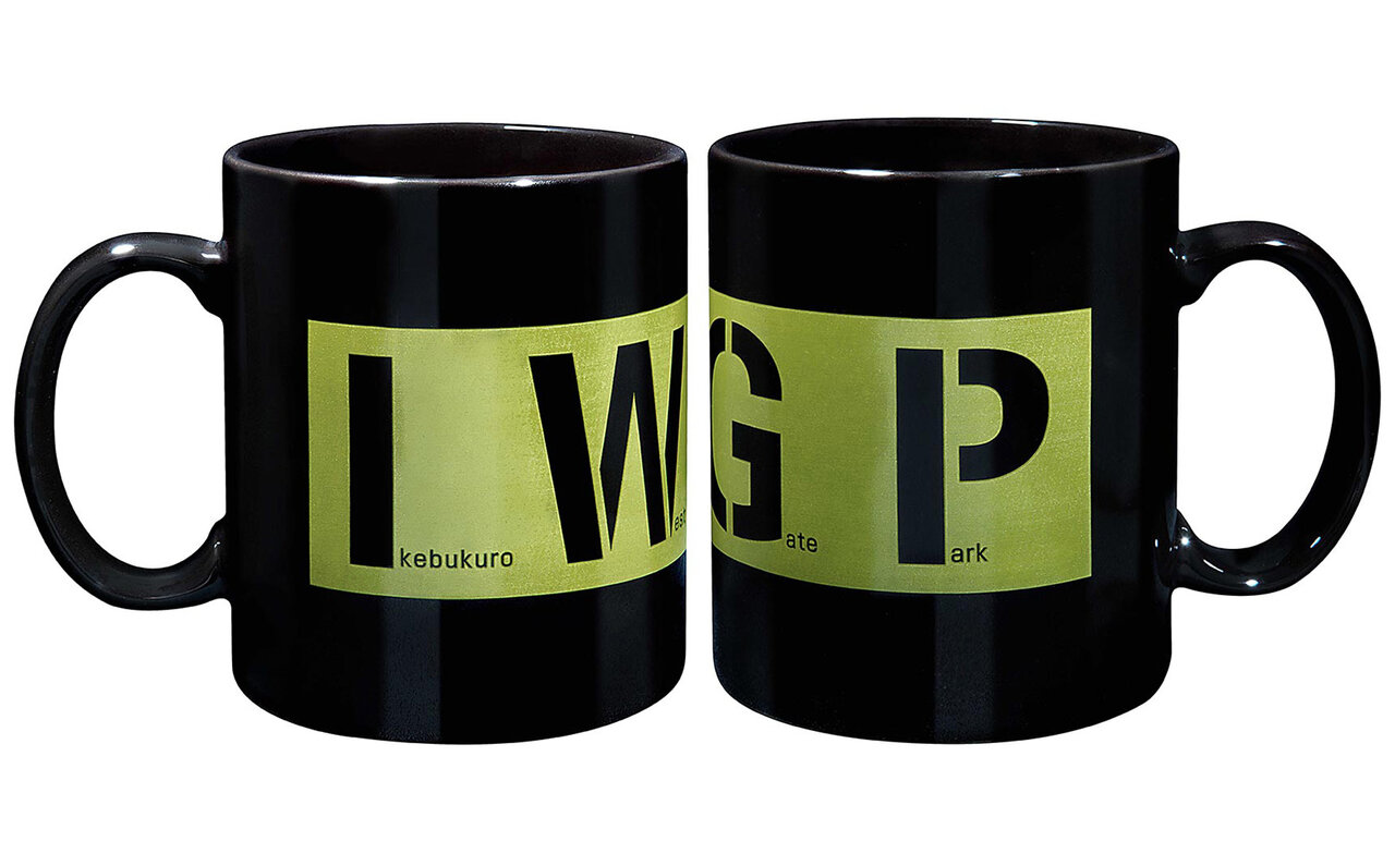 【窪塚洋介インタビュー】『池袋ウエストゲートパーク』より“キング”の名言をフィーチャーしたフォトメッセージＴが登場 | MEDICOM TOY