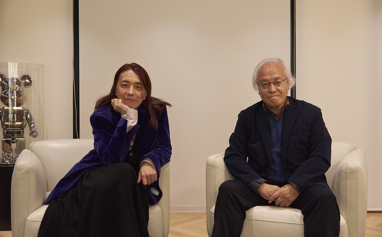 SINCE1971. 幻のロックバンドの音源が奇跡の復刻! | MEDICOM TOY