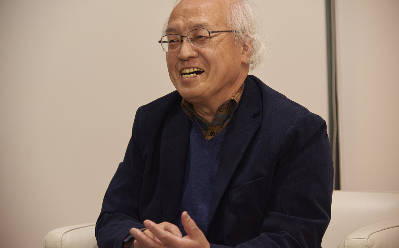 SINCE1971. 幻のロックバンドの音源が奇跡の復刻! | MEDICOM TOY