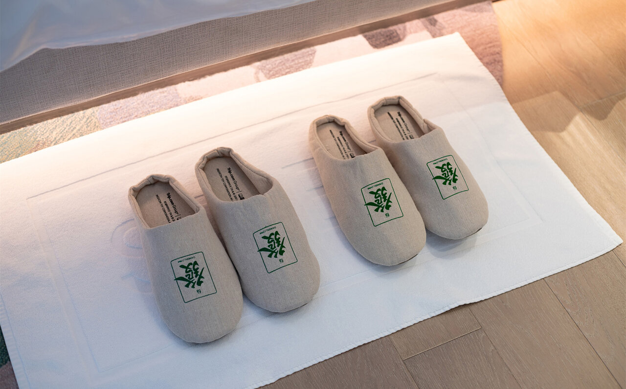 Trip.com × BE@RBRICKのポップアップイベント 5年間で中国10都市を巡ると成都COSMOで発表 | MEDICOM TOY