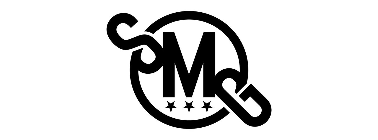 2024年6月1日より「BE@RBRICK WORLD WIDE TOUR 3 in Shanghai」が開催決定 | MEDICOM TOY