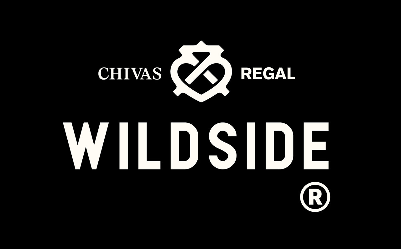 シーバルリーガルとWILDSIDE YOHJI YAMAMOTOがコラボレーション｜CHIVAS REGAL