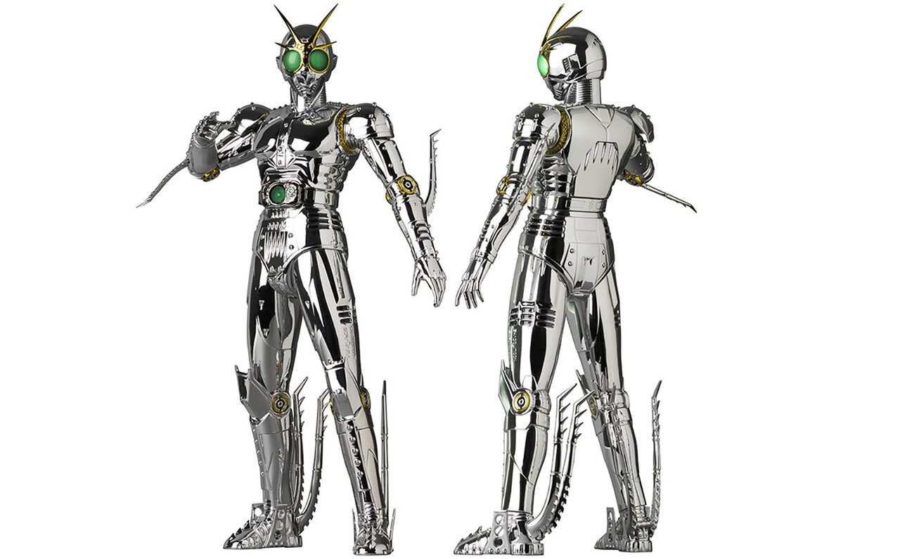 スタジオ「2G」限定発売商品(2024年6月) | MEDICOM TOY