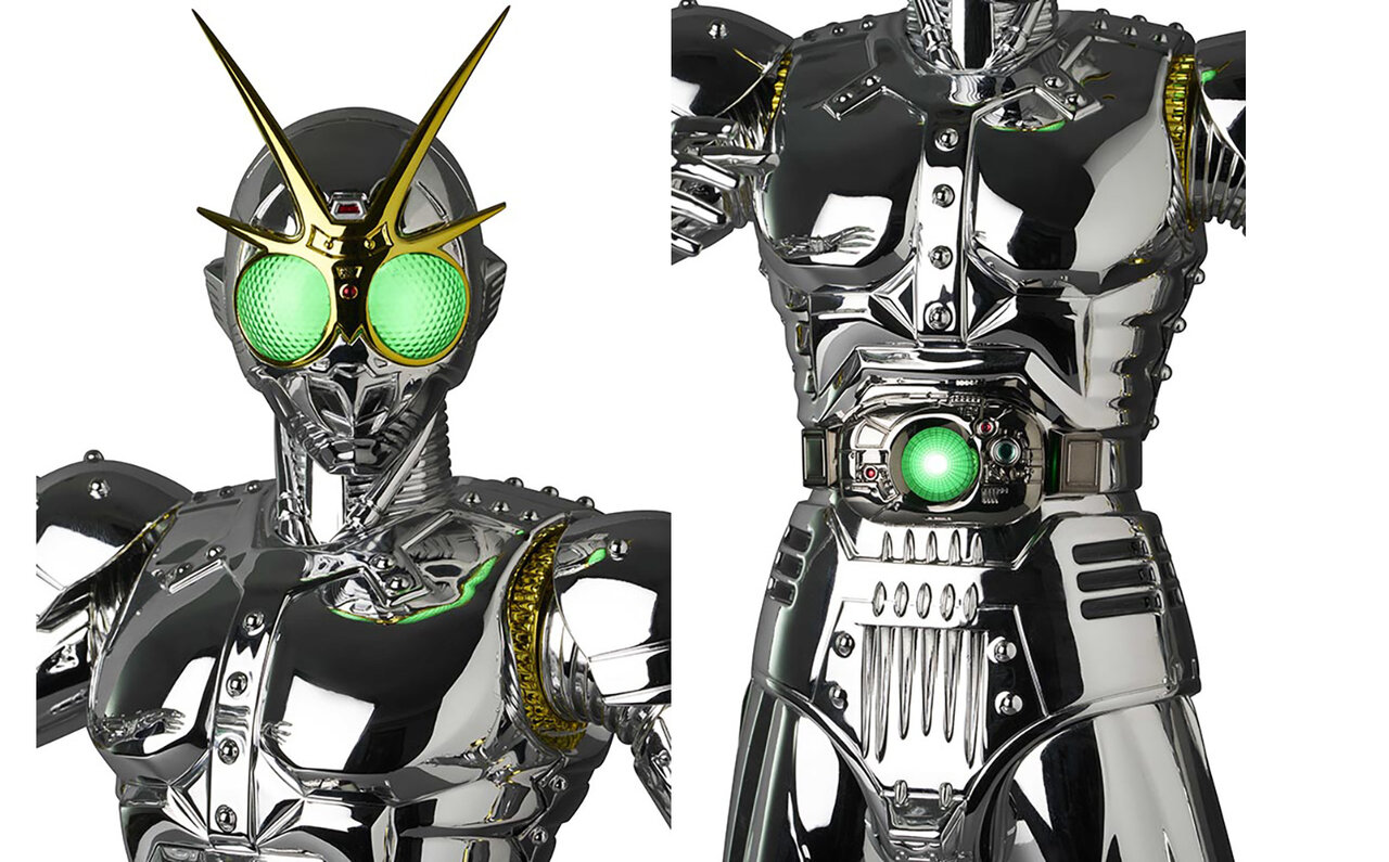 スタジオ「2G」限定発売商品(2024年6月) | MEDICOM TOY