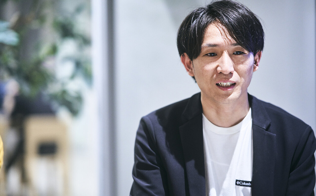 北海道の3000人の町役場がいま最先端企業から注目される理由|LOUNGE
