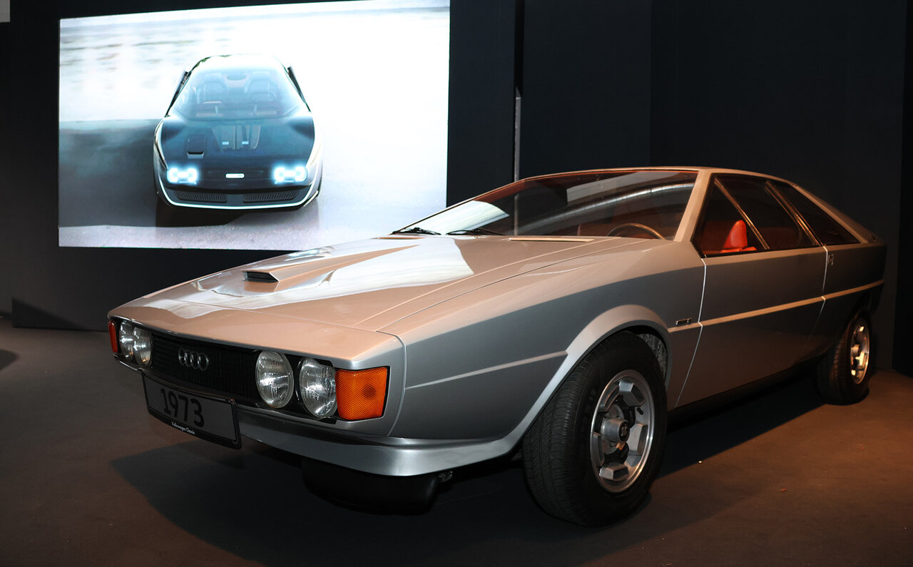 ミラノ デザイン ウィーク2024リポート──自動車ブランドが描き出すモビリティの未来とは?|CAR