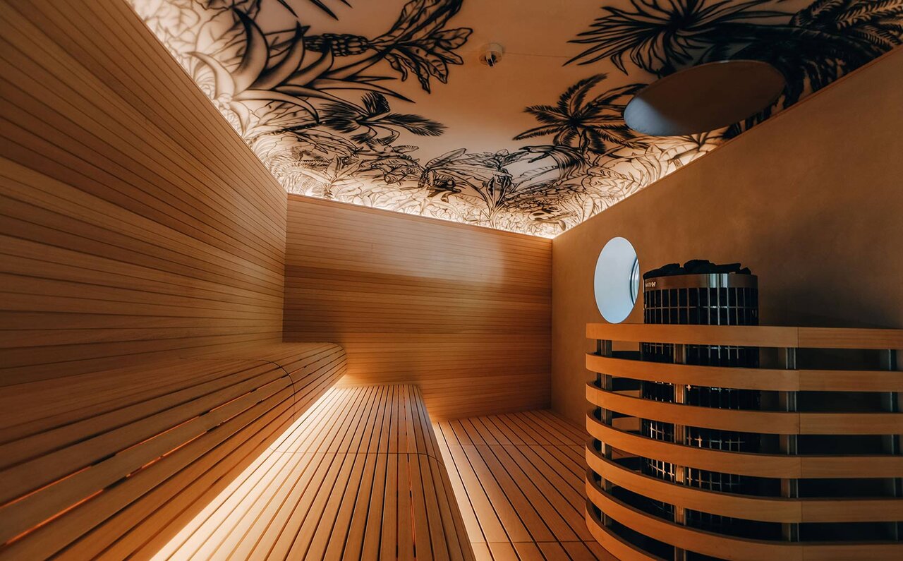 内房の隠れ家リゾート「BOTANICAL POOL CLUB」が日帰り利用可能に！｜TRAVEL