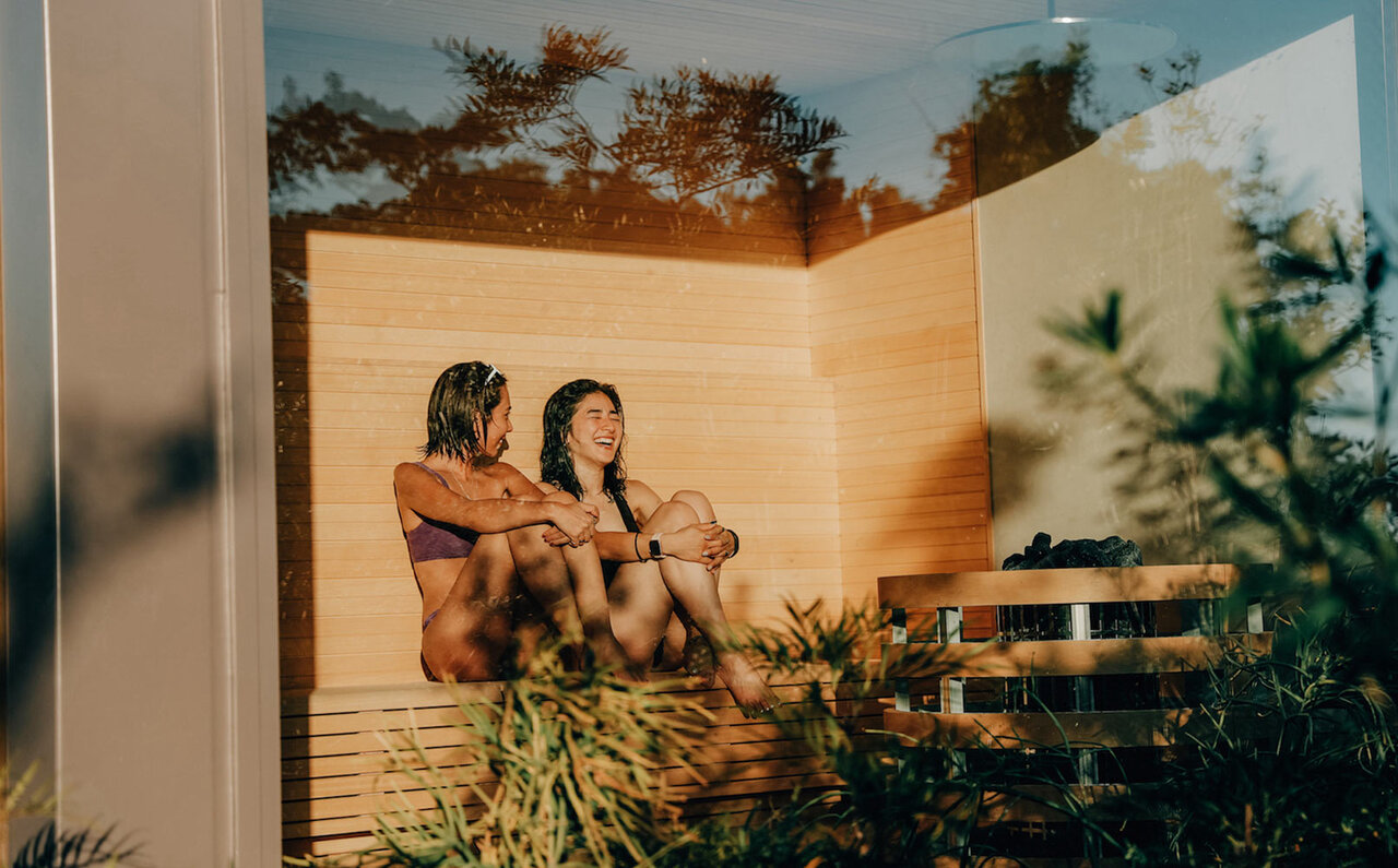 内房の隠れ家リゾート「BOTANICAL POOL CLUB」が日帰り利用可能に！｜TRAVEL