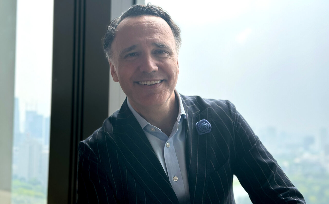 クワイエット・ラグジュアリーの時代に輝く、至高のクラフトワーク｜CHRONOSWISS