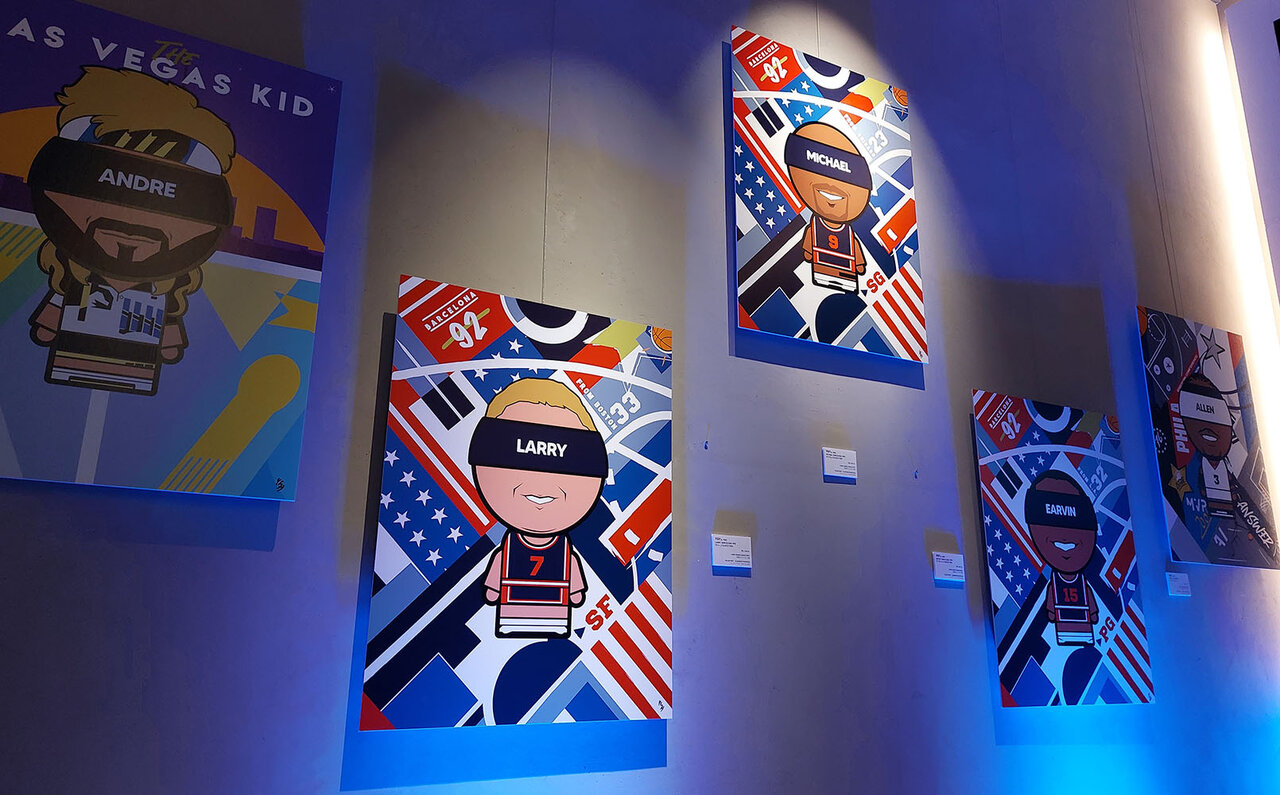 プルマン東京田町で感じるフランスの風。伝統的なセイボリーとシャンパンで楽しむ「夏のハイティー」｜EAT