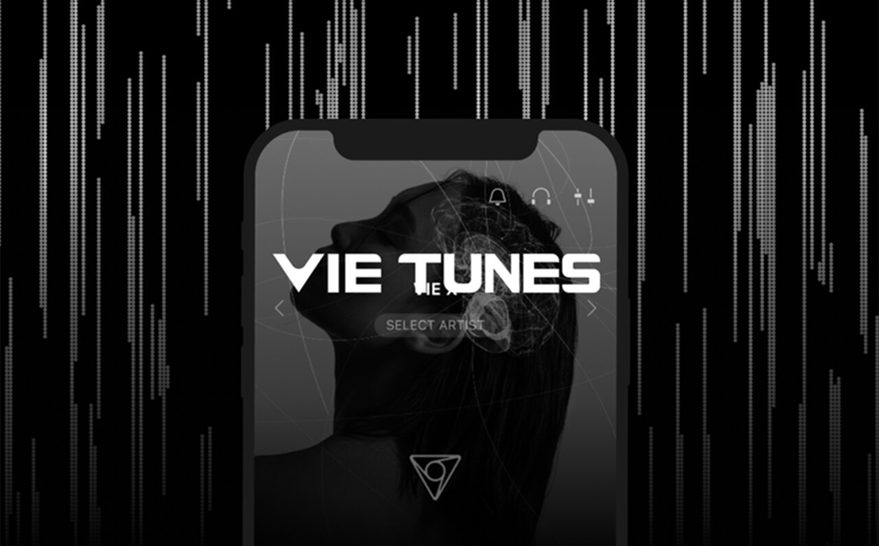 京の象徴のひとつ最古の禅寺 建仁寺で ZEN NIGHT WALK KYOTOが注目される｜EVENT