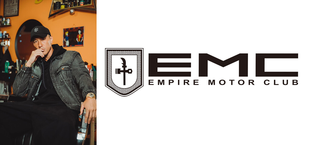 「BE@RBRICK WORLD WIDE TOUR 3」2024年10月に台北で開催決定 | MEDICOM TOY