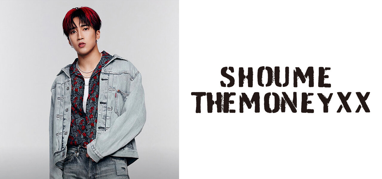 「BE@RBRICK WORLD WIDE TOUR 3」2024年10月に台北で開催決定 | MEDICOM TOY