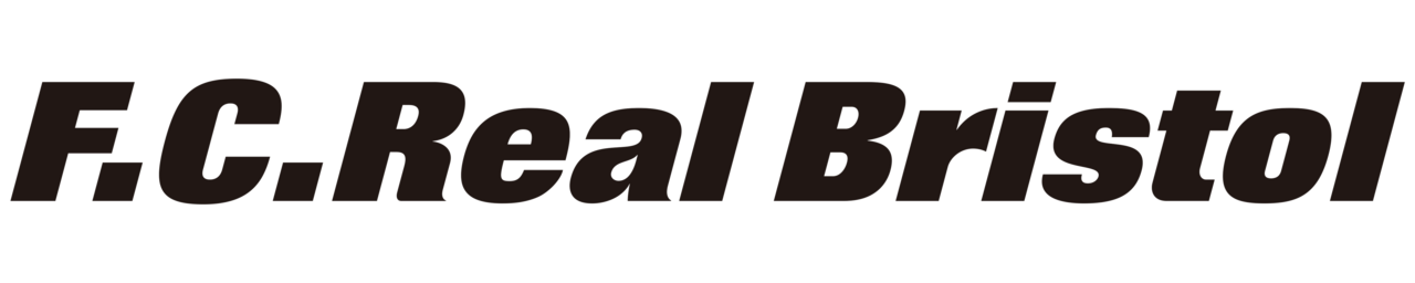 F.C.R.B. × PlayStation モデルの12インチ・フィギュアが登場 | MEDICOM TOY