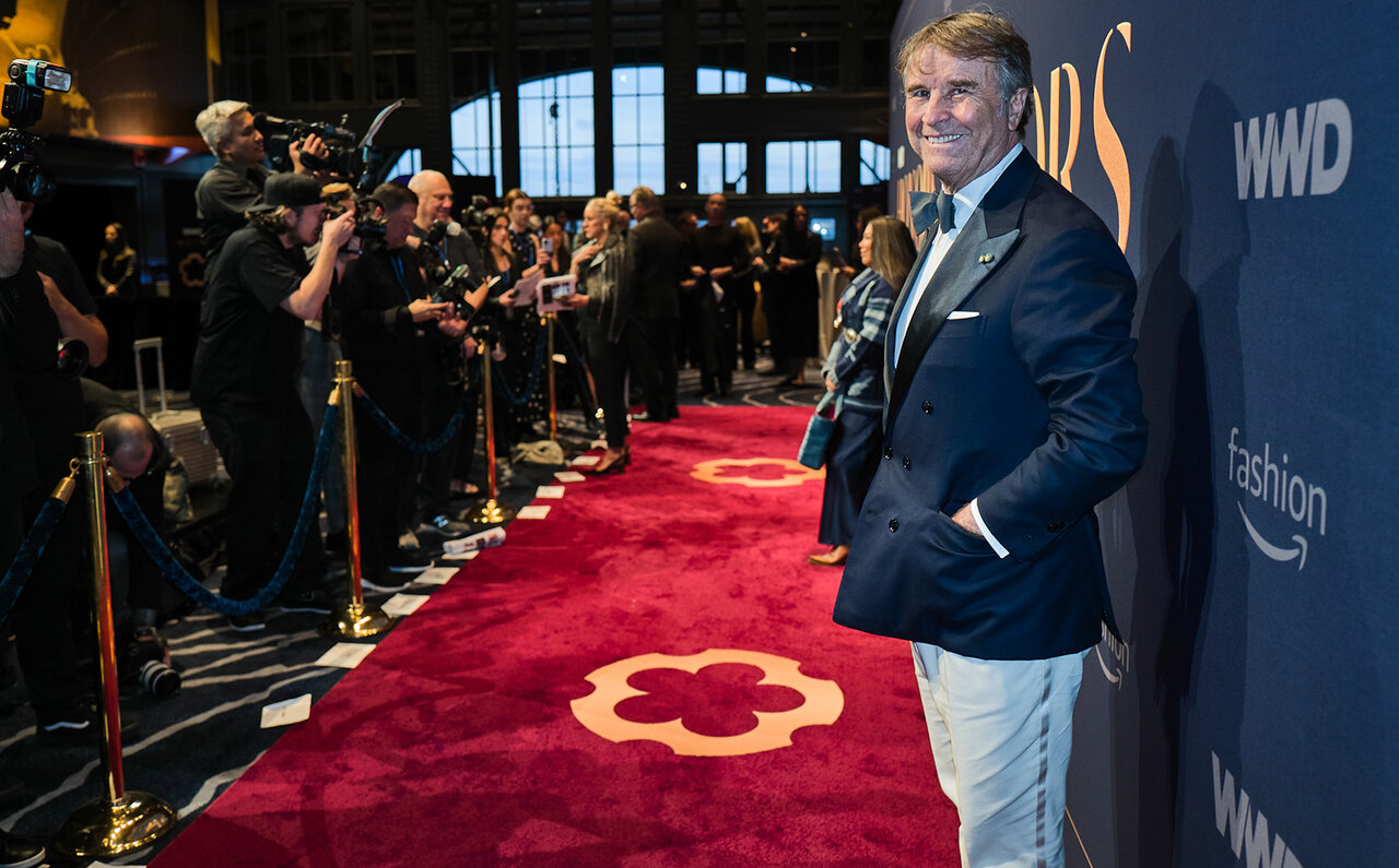 BRUNELLO CUCINELLI｜ブルネロ・クチネリ