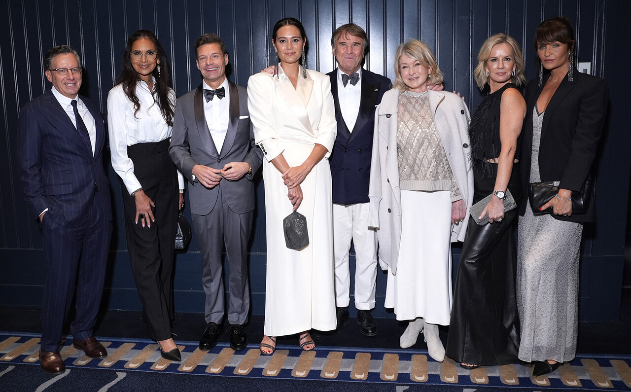 BRUNELLO CUCINELLI｜ブルネロ・クチネリ