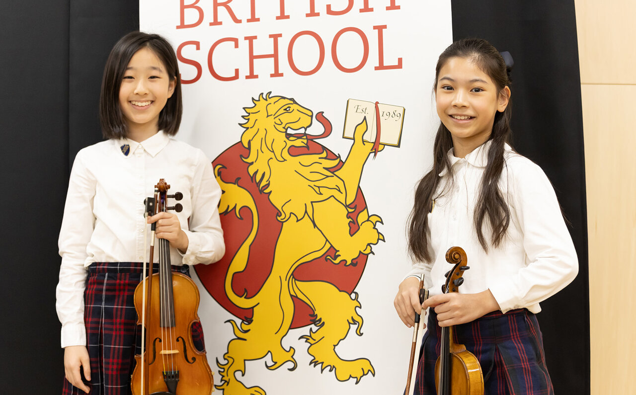 文化を身近に。BMWが贈る特別イベントに名門ミュンヘン・フィルハーモニー管弦楽団が登場！