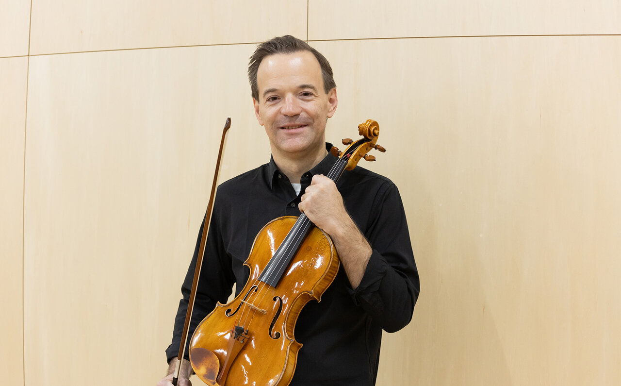 文化を身近に。BMWが贈る特別イベントに名門ミュンヘン・フィルハーモニー管弦楽団が登場！