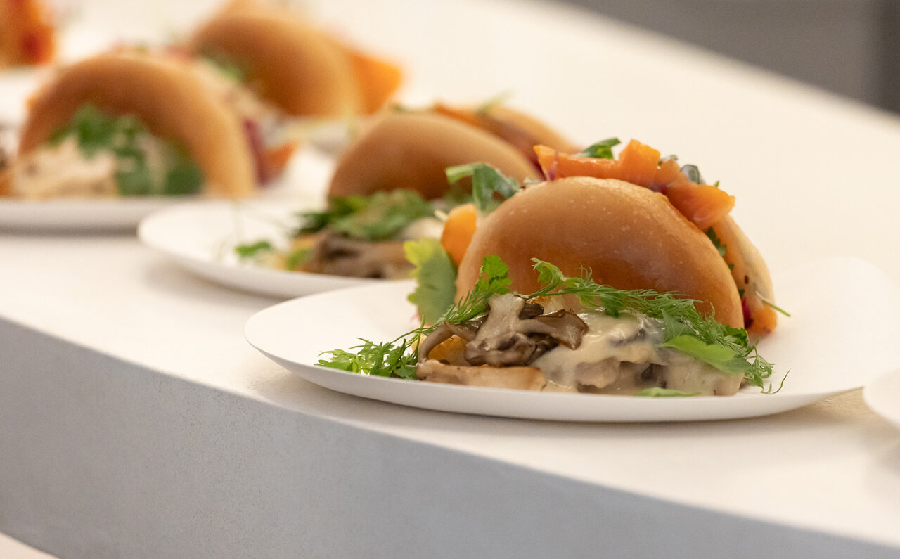 文化を身近に。BMWが贈る特別イベントに名門ミュンヘン・フィルハーモニー管弦楽団が登場！