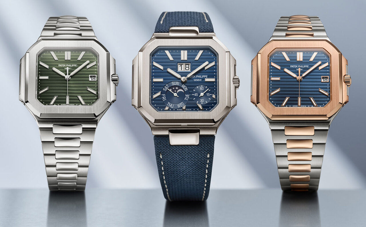 「Cubitus」を通じて先読む、25年先の未来