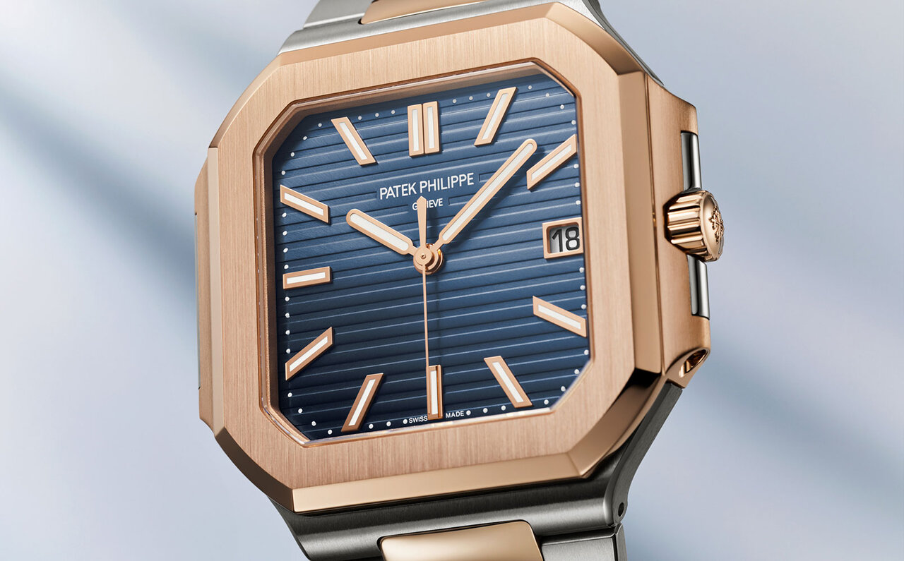 「Cubitus」を通じて先読む、25年先の未来