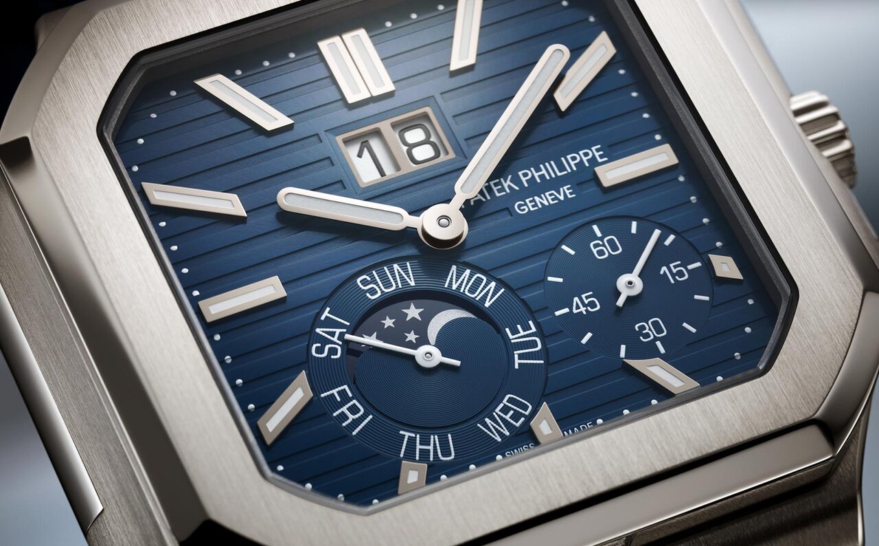 「Cubitus」を通じて先読む、25年先の未来