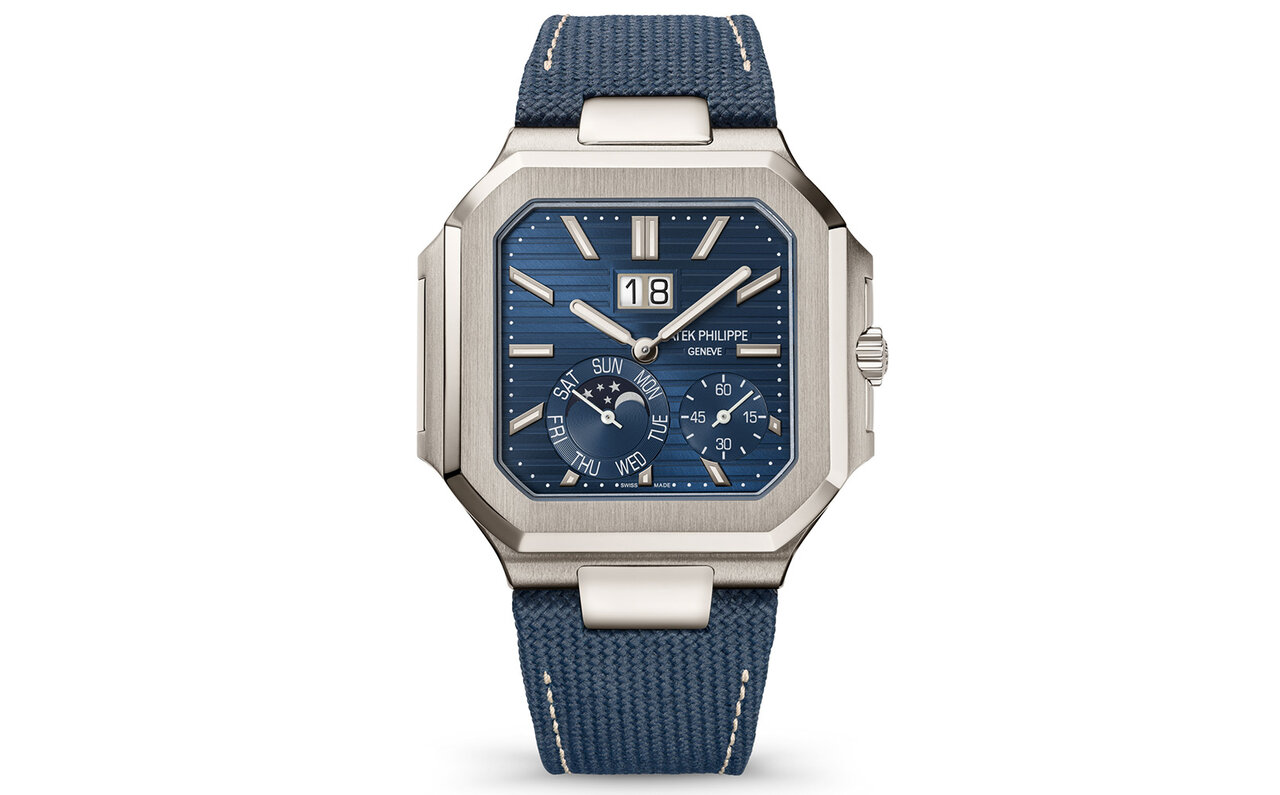 「Cubitus」を通じて先読む、25年先の未来