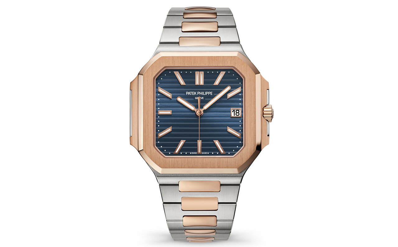 「Cubitus」を通じて先読む、25年先の未来