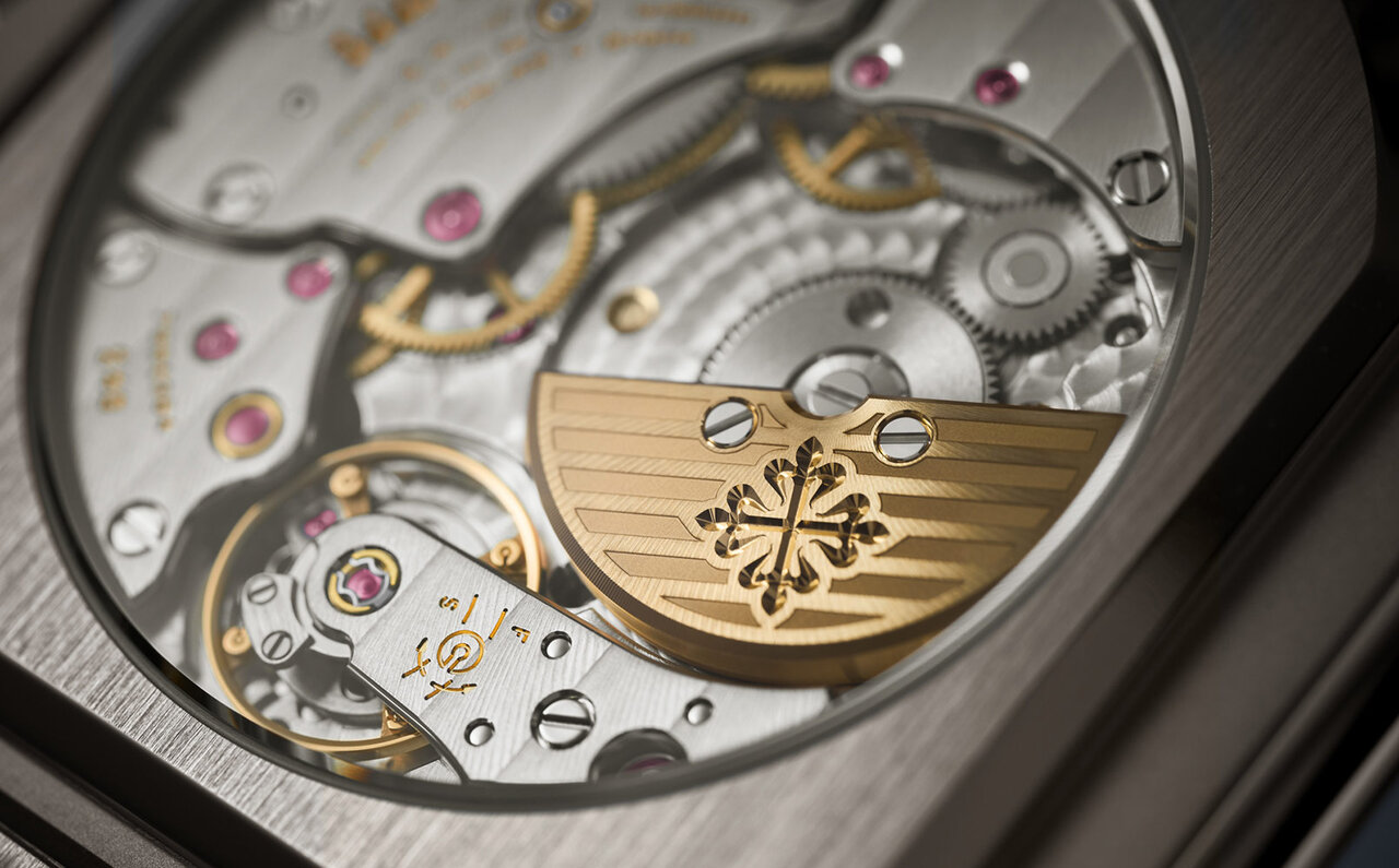 「Cubitus」を通じて先読む、25年先の未来