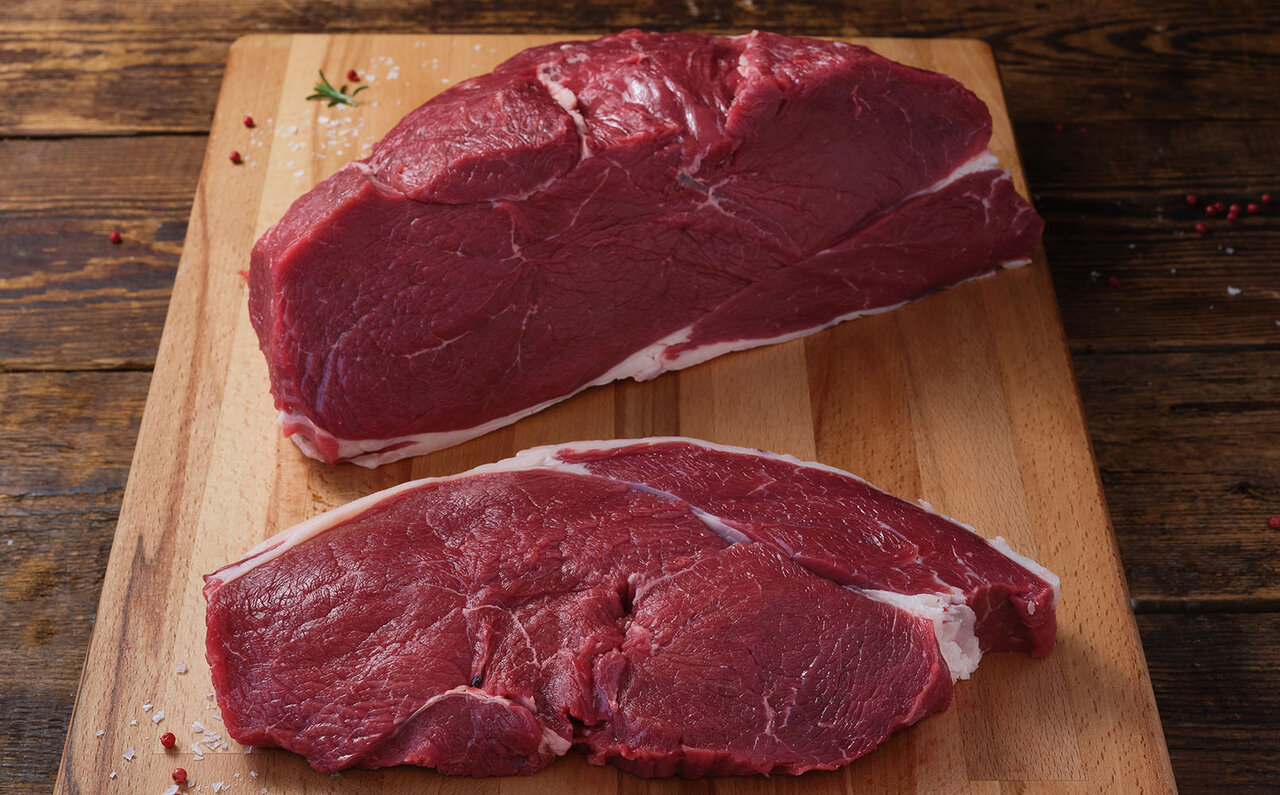 EAT｜アイリッシュ グラスフェッドビーフ