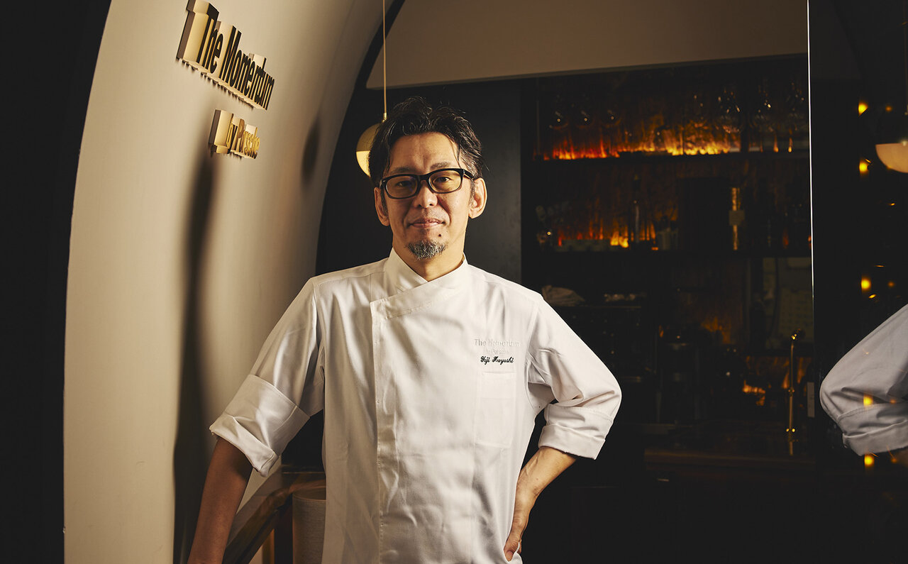 EAT｜アイリッシュ グラスフェッドビーフ