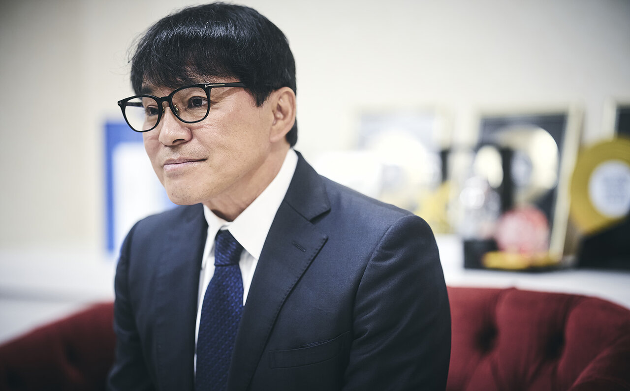 SBC|湘南美容外科クリニック