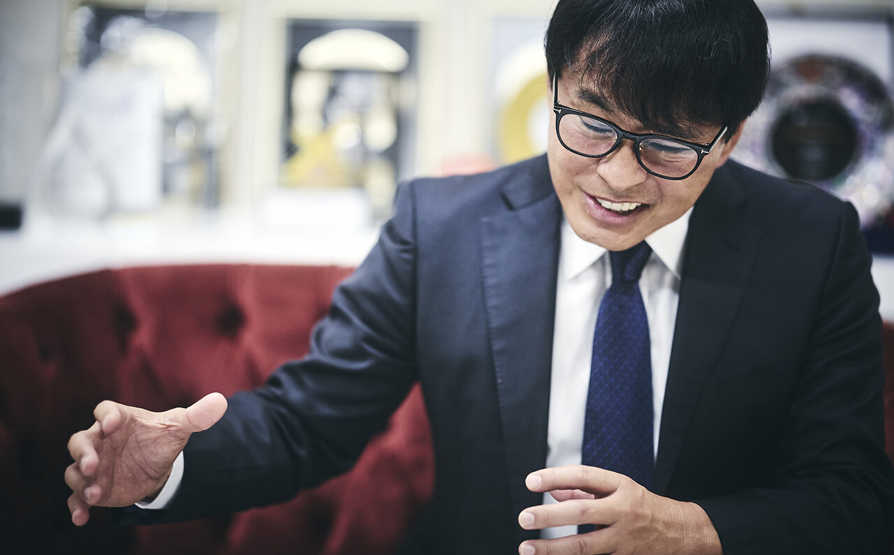 SBC|湘南美容外科クリニック