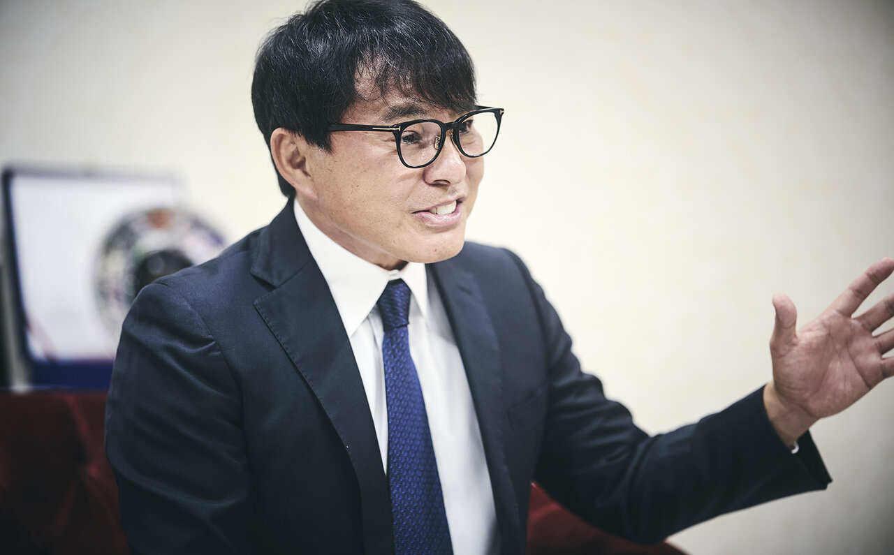 SBC|湘南美容外科クリニック