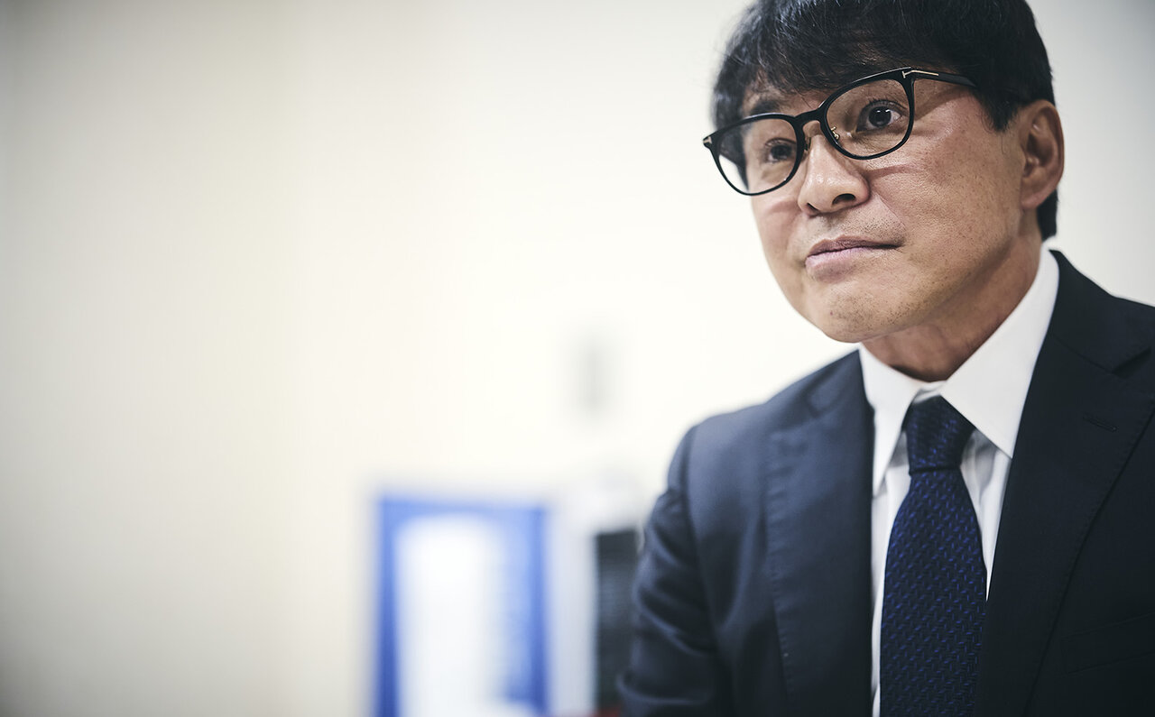 SBC|湘南美容外科クリニック