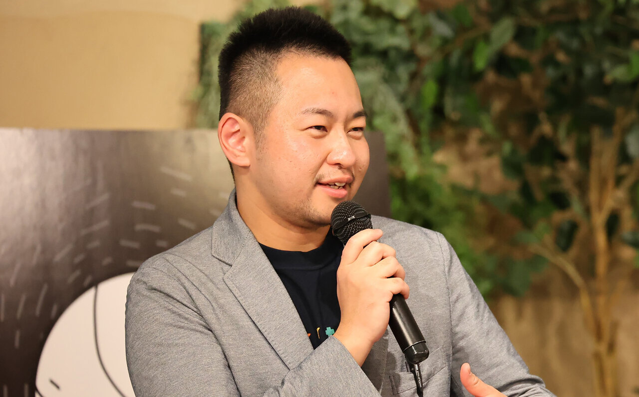 GRAVITY｜グラビティ