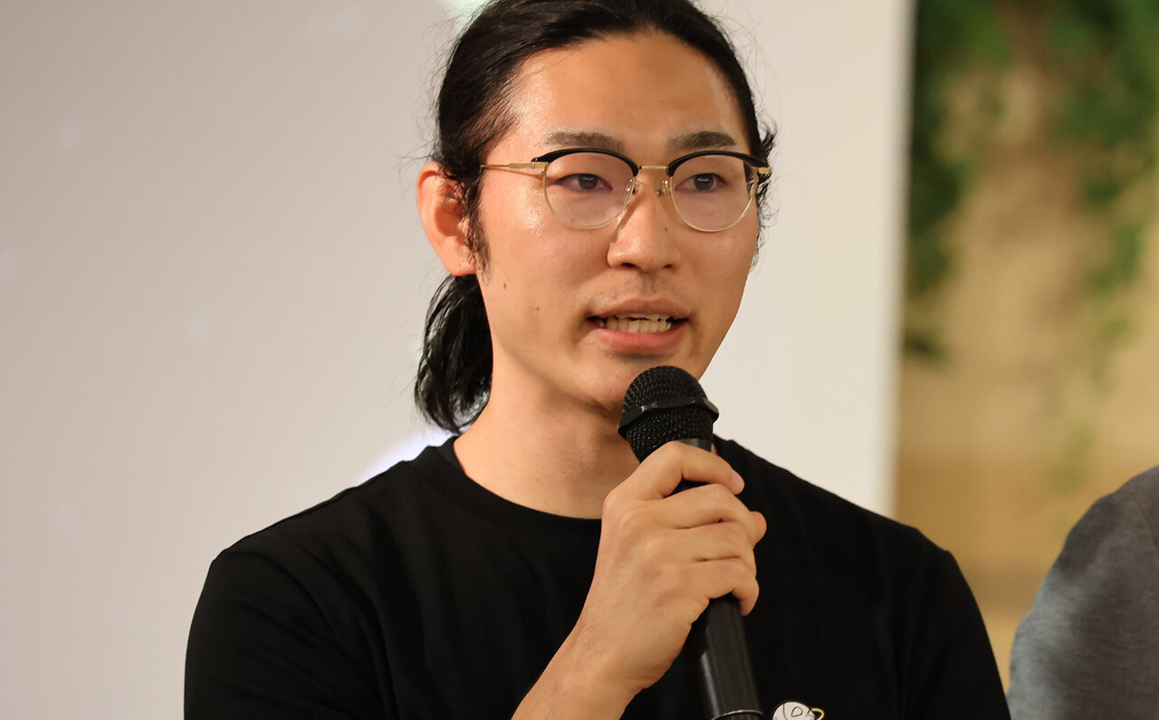 GRAVITY｜グラビティ