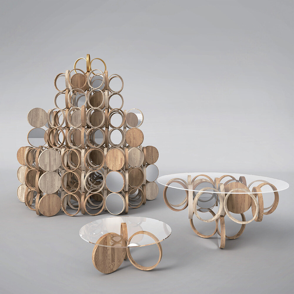 EDITION｜エディション