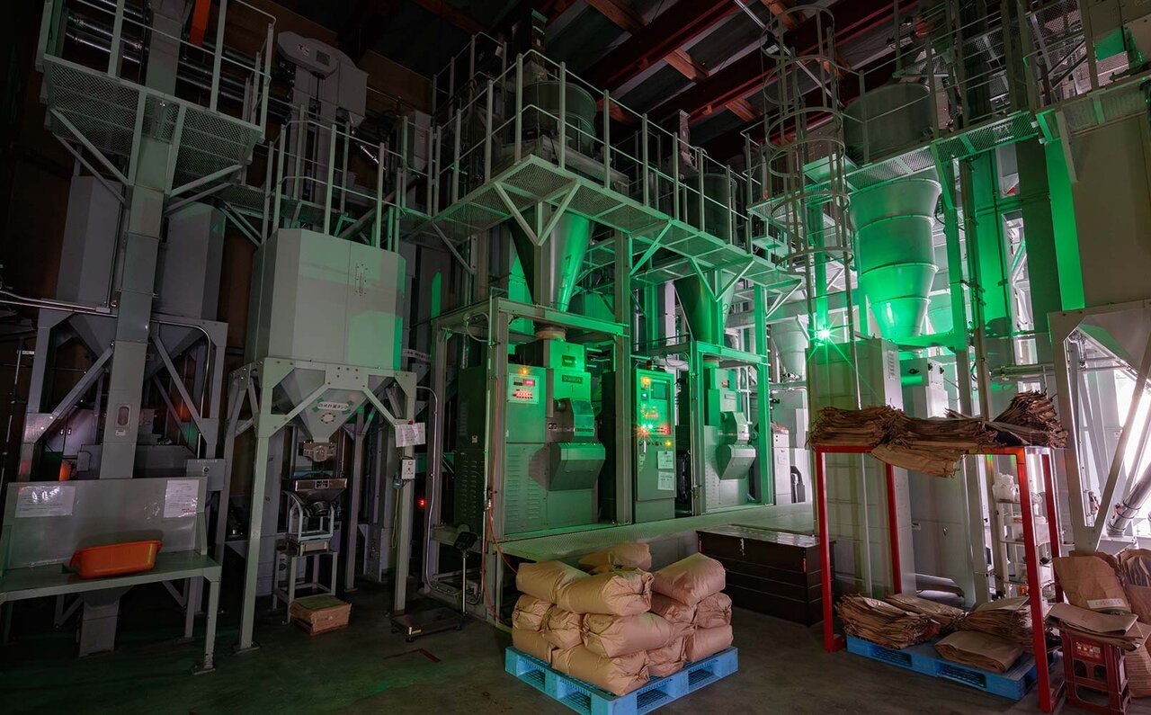 ラグジュアリー日本酒の開拓者たち──SAKE HUNDREDと楯の川酒造、「百光」進化の軌跡 ──