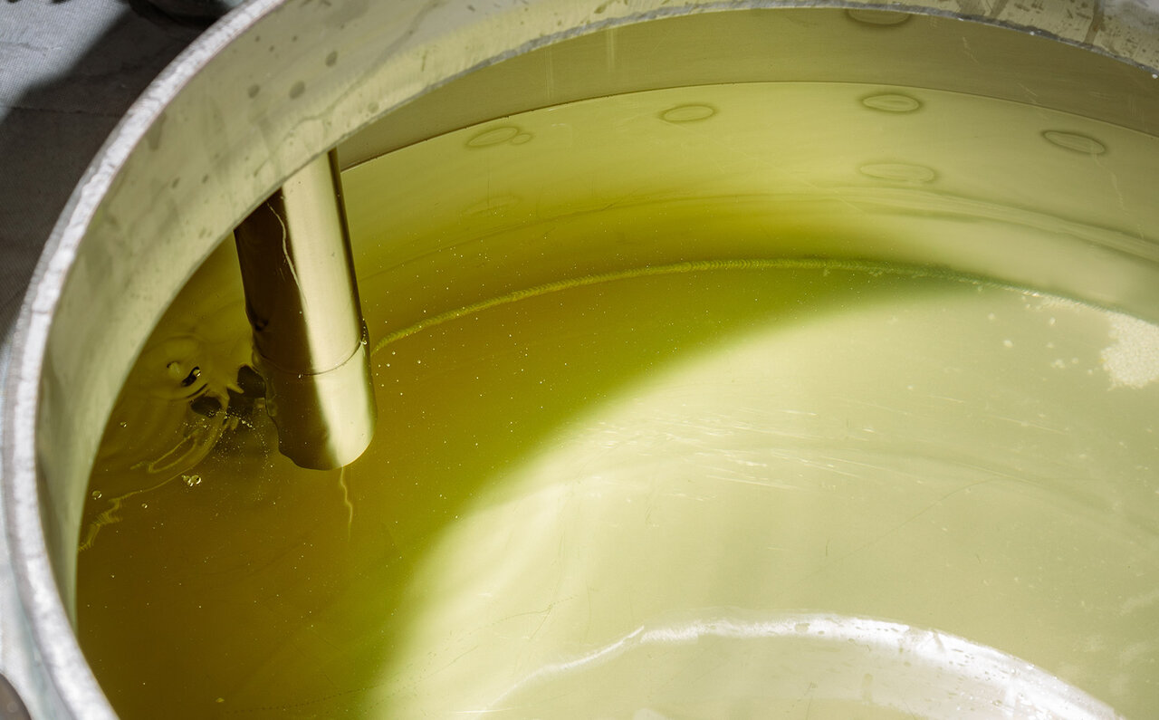 ラグジュアリー日本酒の開拓者たち──SAKE HUNDREDと楯の川酒造、「百光」進化の軌跡 ──